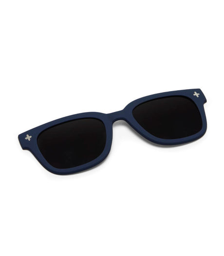 Magmask giovanni midnight okkia 1
