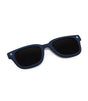Magmask giovanni midnight okkia 1