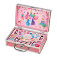 Maletin de belleza souza 1