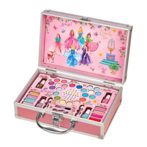 Maletin de belleza souza 1