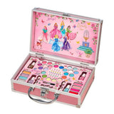 Maletin de belleza souza 1