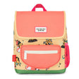 Mochila hello hossy unicorn +6 años 1