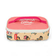 Bolsa termica pequeña unicorn hello hossy 1