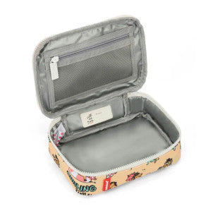 Bolsa termica pequeña unicorn hello hossy 2