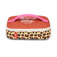 Bolsa termica pequeña leopard-7 hello hossy 1