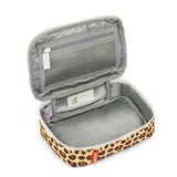 Bolsa termica pequeña leopard-7 hello hossy 2