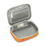Bolsa termica pequeña mini blue canyon hello hossy 2