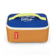 Bolsa termica grande mini blue canyon hello hossy 1