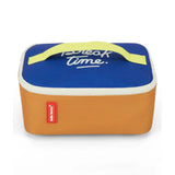 Bolsa termica grande mini blue canyon hello hossy 1