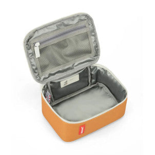 Bolsa termica grande mini blue canyon hello hossy 2