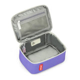 Bolsa termica grande mini lavendy hello hossy 2