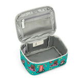 Bolsa termica grande disco roar hello hossy 2