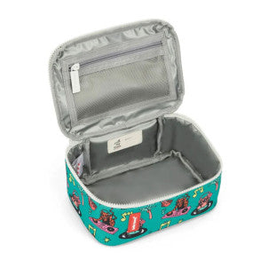 Bolsa termica grande disco roar hello hossy 2