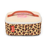 Bolsa termica grande leopard-7 hello hossy 1