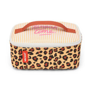 Bolsa termica grande leopard-7 hello hossy 1
