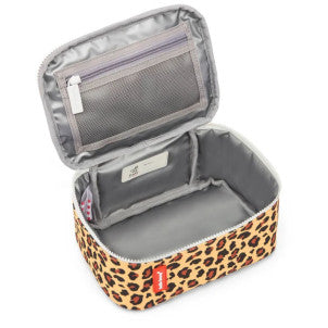 Bolsa termica grande leopard-7 hello hossy 2