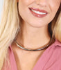 Collar dco150d anartxy 1