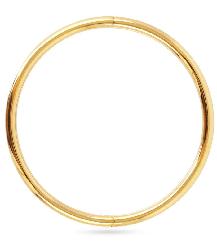 Collar dco150d anartxy 2