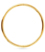 Collar dco150d anartxy 2