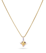 Collar dco118a1 anartxy 1