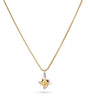 Collar dco118a1 anartxy 1