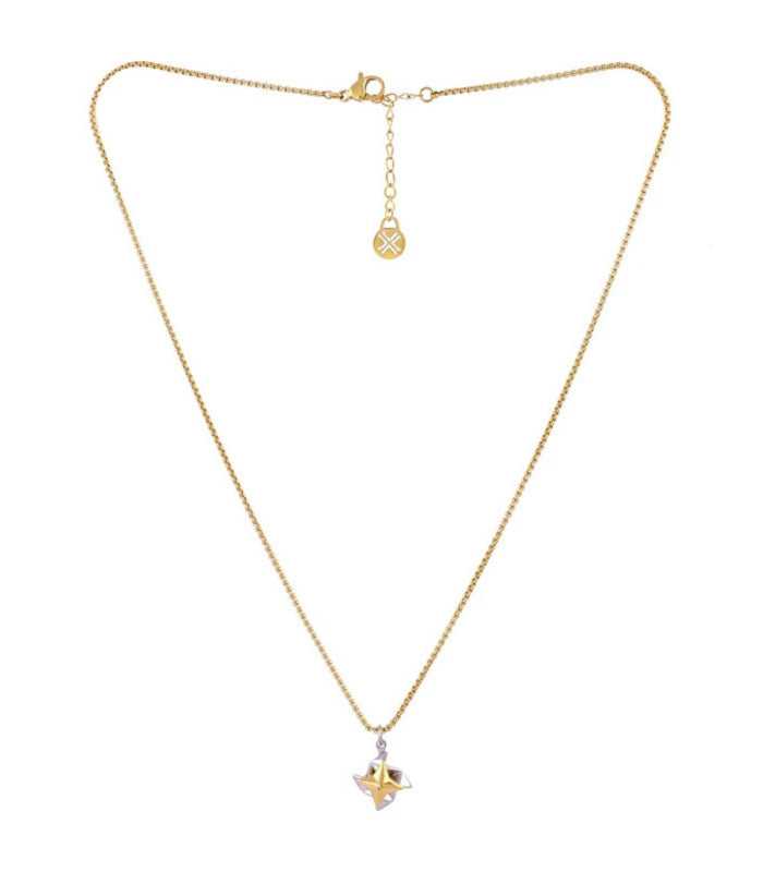 Collar dco118a1 anartxy 2