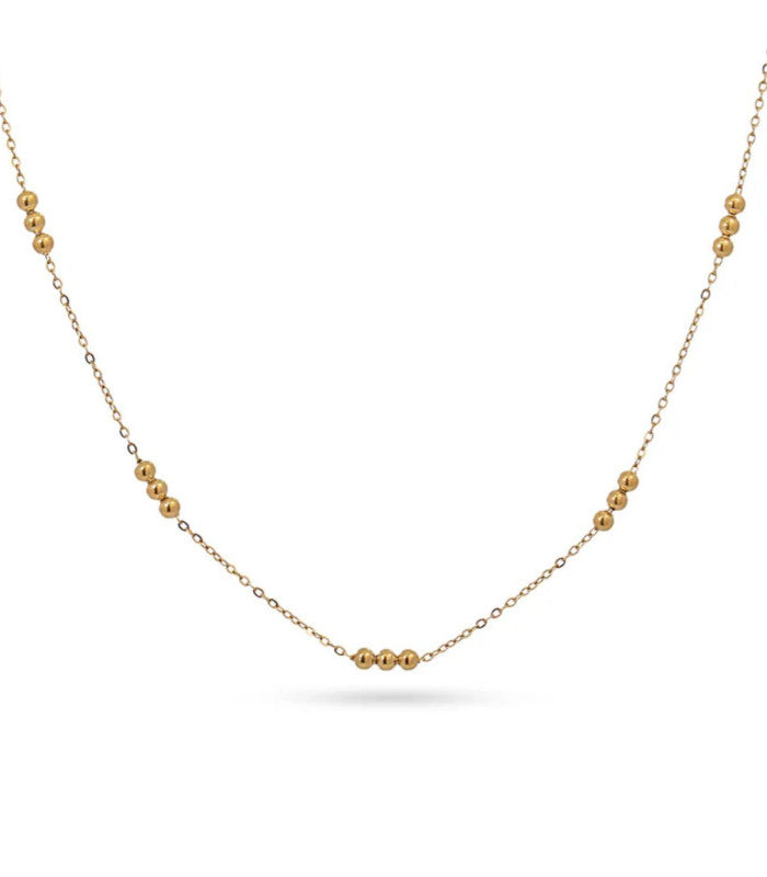 Collar bco895d anartxy 1