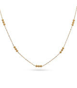 Collar bco895d anartxy 1