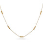 Collar bco895d anartxy 1