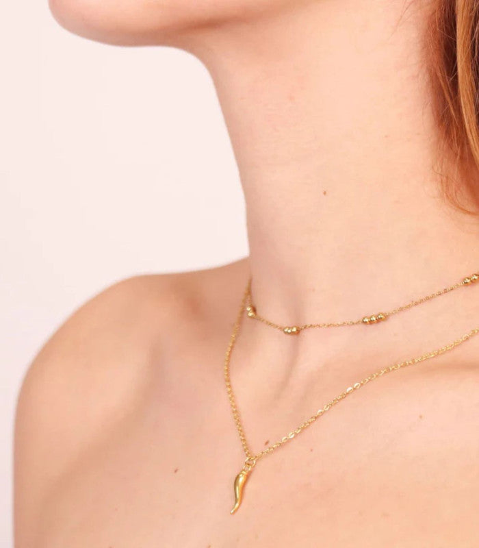 Collar bco895d anartxy 2