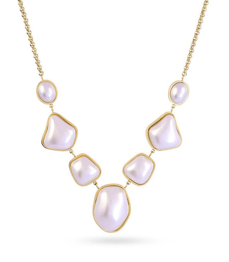 Collar dco133a1 anartxy 1