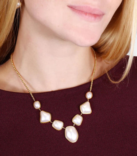 Collar dco133a1 anartxy 2