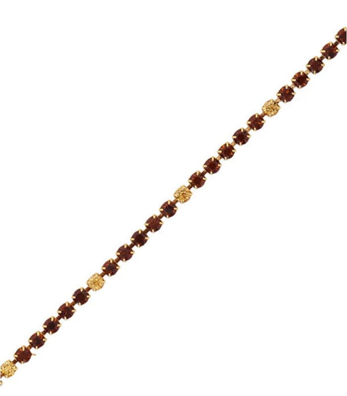 Pulsera sparkle zing cafe anartxy 2