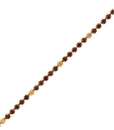 Pulsera sparkle zing cafe anartxy 2
