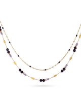 Collar dco064a1 anartxy 1