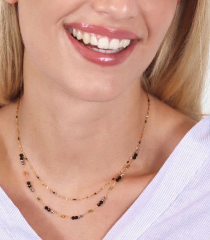 Collar dco064a1 anartxy 2