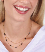 Collar dco064a1 anartxy 2