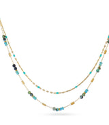 Collar dco064b anartxy 1