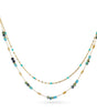 Collar dco064b anartxy 1