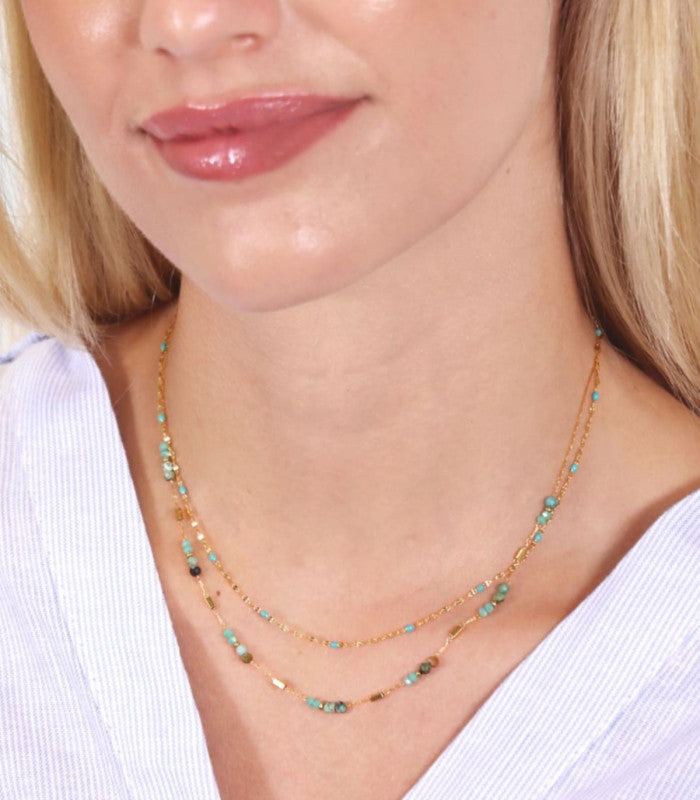 Collar dco064b anartxy 2