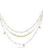 Collar spirit circlen blanco anartxy 1