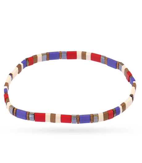 Pulsera miyuki sundara-d anartxy 1