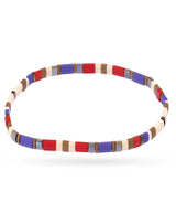 Pulsera miyuki sundara-d anartxy 1