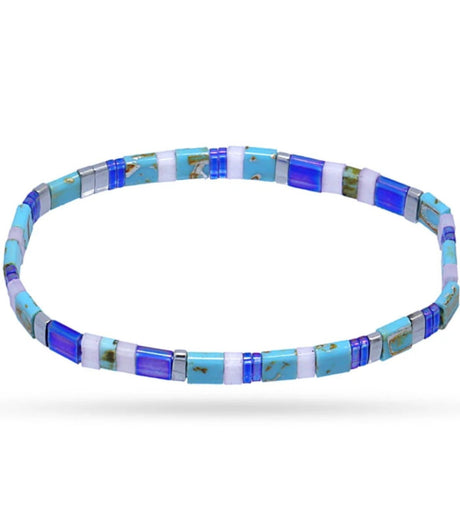 Pulsera miyuki sundara-e anartxy 1