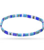 Pulsera miyuki sundara-e anartxy 1