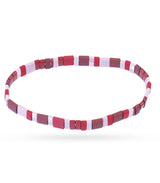 Pulsera miyuki sundara-o anartxy 1