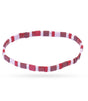 Pulsera miyuki sundara-o anartxy 1