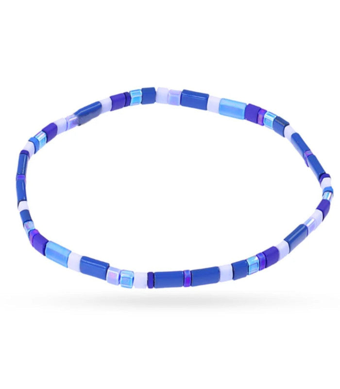 Pulsera miyuki sundara-p anartxy 1