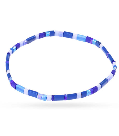 Pulsera miyuki sundara-p anartxy 1