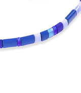 Pulsera miyuki sundara-p anartxy 2